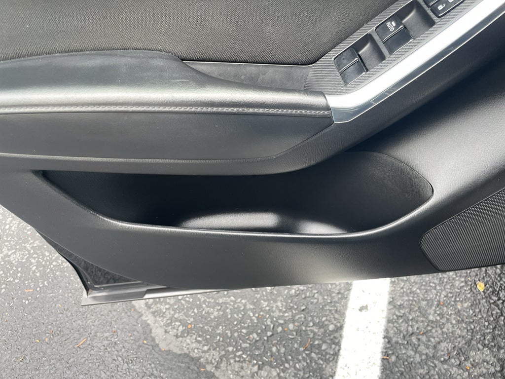 2016 Mazda Mazda CX-5 Touring