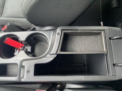 2016 Mazda Mazda CX-5 Touring