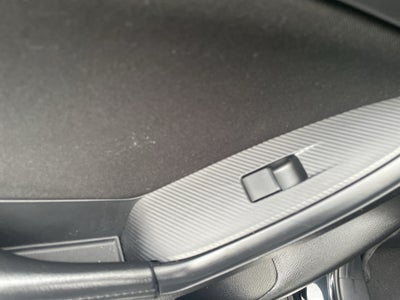 2016 Mazda Mazda CX-5 Touring