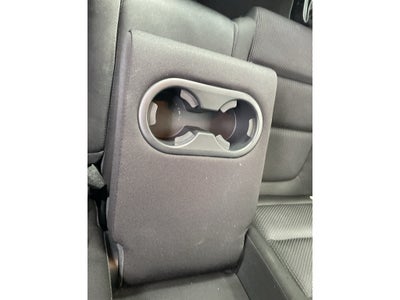 2016 Mazda Mazda CX-5 Touring