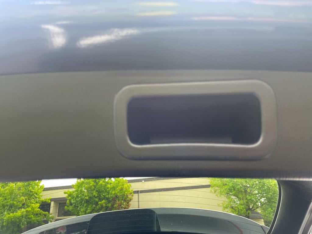 2016 Mazda Mazda CX-5 Touring