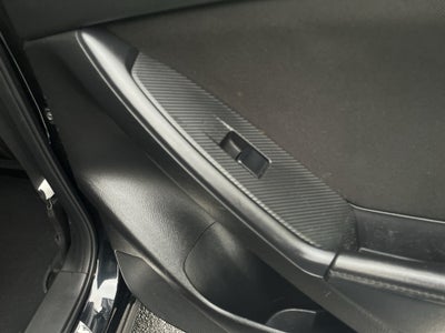 2016 Mazda Mazda CX-5 Touring