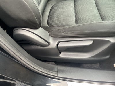 2016 Mazda Mazda CX-5 Touring