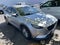 2016 Mazda Mazda CX-9 Sport