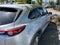 2016 Mazda Mazda CX-9 Sport