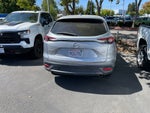 2016 Mazda Mazda CX-9 Sport