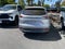 2016 Mazda Mazda CX-9 Sport
