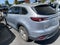 2016 Mazda Mazda CX-9 Sport
