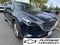 2021 Mazda Mazda CX-9 Grand Touring