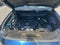 2021 Mazda Mazda CX-9 Grand Touring