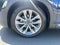 2021 Mazda Mazda CX-9 Grand Touring