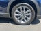 2021 Mazda Mazda CX-9 Grand Touring