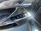 2021 Mazda Mazda CX-9 Grand Touring
