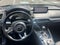 2021 Mazda Mazda CX-9 Grand Touring