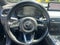 2021 Mazda Mazda CX-9 Grand Touring