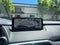 2021 Mazda Mazda CX-9 Grand Touring