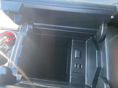 2021 Mazda Mazda CX-9 Grand Touring