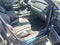 2021 Mazda Mazda CX-9 Grand Touring