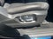 2021 Mazda Mazda CX-9 Grand Touring