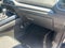 2021 Mazda Mazda CX-9 Grand Touring