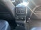 2021 Mazda Mazda CX-9 Grand Touring