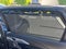 2021 Mazda Mazda CX-9 Grand Touring