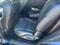 2021 Mazda Mazda CX-9 Grand Touring