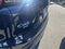 2021 Mazda Mazda CX-9 Grand Touring