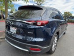 2021 Mazda Mazda CX-9 Grand Touring