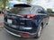 2021 Mazda Mazda CX-9 Grand Touring