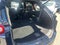 2021 Mazda Mazda CX-9 Grand Touring