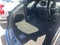 2021 Mazda Mazda CX-9 Grand Touring