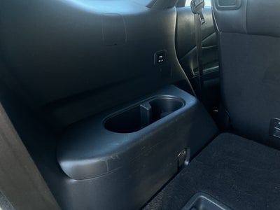 2021 Mazda Mazda CX-9 Grand Touring