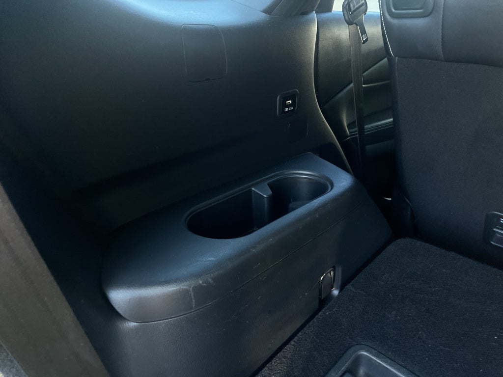 2021 Mazda Mazda CX-9 Grand Touring