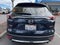 2021 Mazda Mazda CX-9 Grand Touring