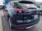2021 Mazda Mazda CX-9 Grand Touring