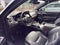 2021 Mazda Mazda CX-9 Grand Touring