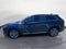 2021 Mazda Mazda CX-9 Grand Touring