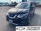 2020 Nissan Rogue SV FWD