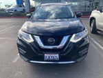 2020 Nissan Rogue SV FWD