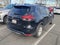 2020 Nissan Rogue SV FWD