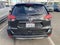 2020 Nissan Rogue SV FWD