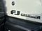 2012 Toyota FJ Cruiser Base