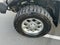 2012 Toyota FJ Cruiser Base