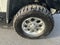 2012 Toyota FJ Cruiser Base