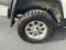 2012 Toyota FJ Cruiser Base