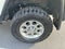 2012 Toyota FJ Cruiser Base