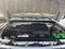 2012 Toyota FJ Cruiser Base