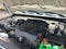 2012 Toyota FJ Cruiser Base