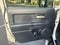 2012 Toyota FJ Cruiser Base